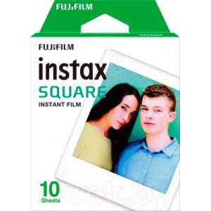 Фотопленка Fujifilm Instax Colorfilm Instax Square