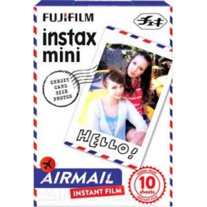 Фотопленка Fujifilm Instax Mini Air