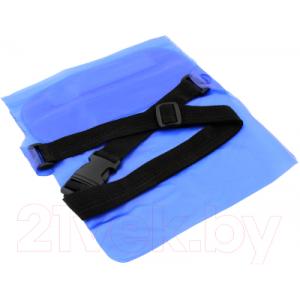 Футляр для телефона Sipl AG523A