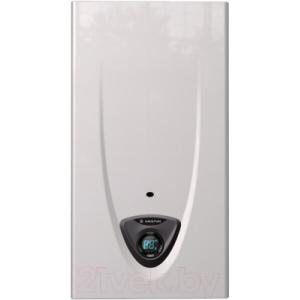 Газовая колонка Ariston Fast Evo 11 С