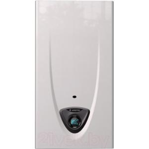 Газовая колонка Ariston Fast Evo 14 С