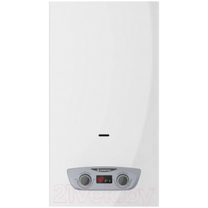 Газовая колонка Ariston Fast R Display 10L NG