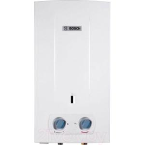 Газовая колонка Bosch Therm 2000 O W 10 KB