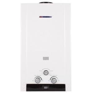 Газовая колонка Edisson H 20 D