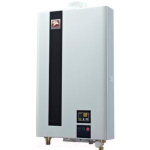 Газовая колонка Лемакс Balance-24