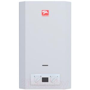 Газовая колонка Лемакс Classic-24