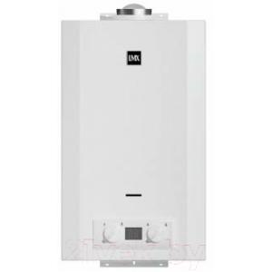 Газовая колонка Лемакс Classic-32