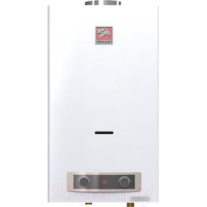 Газовая колонка Лемакс Euro-20