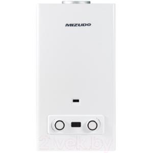 Газовая колонка Mizudo ВПГ3-10