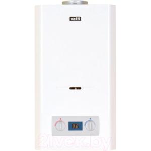 Газовая колонка Vatti HR 16