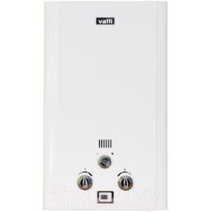 Газовая колонка Vatti LR 24