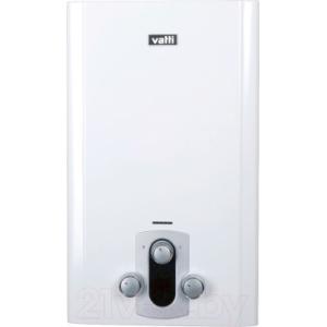 Газовая колонка Vatti НR 20