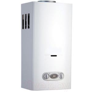 Газовая колонка VilTerm S13