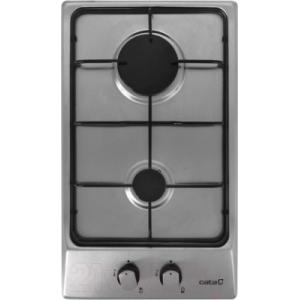 Газовая варочная панель Cata GI 302 A CdB