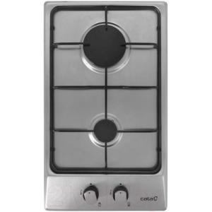 Газовая варочная панель Cata GI 302 X