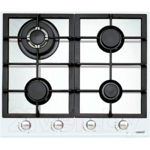 Газовая варочная панель Cata LCI 631 A CdB
