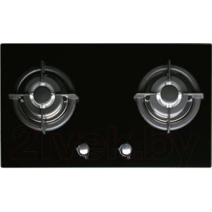 Газовая варочная панель Cata LCI 702