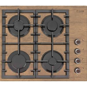 Газовая варочная панель Gefest 2230 К47