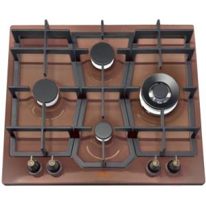 Газовая варочная панель Korting HG 631 CTRC