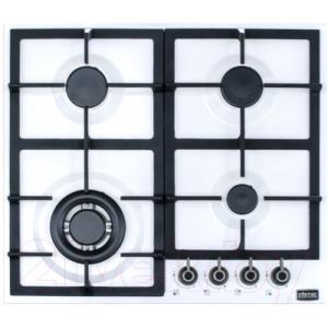 Газовая варочная панель Korting HG 665 CTSI