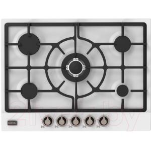 Газовая варочная панель Korting HG 761 CTSI