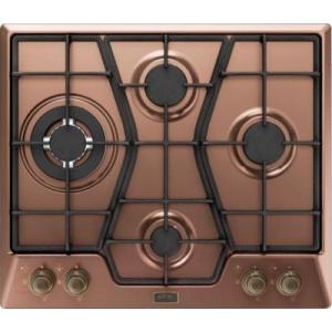Газовая варочная панель Korting HG6115CTRC