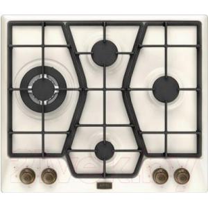 Газовая варочная панель Korting HG6115CTRI