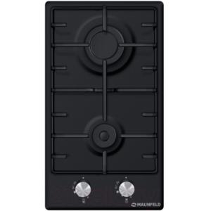 Газовая варочная панель Maunfeld EGHE.32.3EB/G