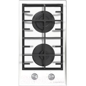 Газовая варочная панель Maunfeld EGHE.32.6CW/G