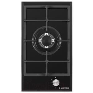 Газовая варочная панель Maunfeld EGHG.31.33CB/G