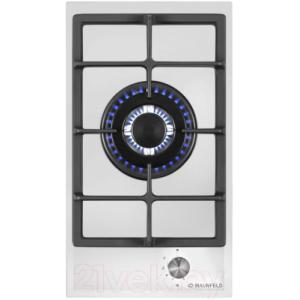 Газовая варочная панель Maunfeld EGHG.31.33CW/G