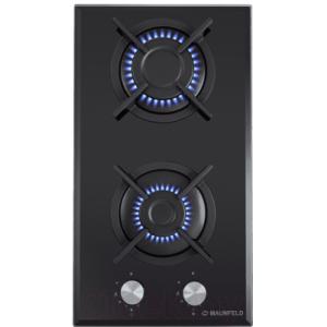 Газовая варочная панель Maunfeld EGHG.32.1CB/G