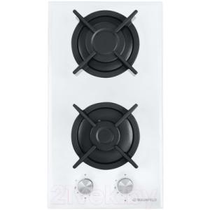 Газовая варочная панель Maunfeld EGHG.32.1CW/G