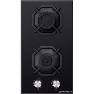 Газовая варочная панель Maunfeld EGHG.32.2CB/G