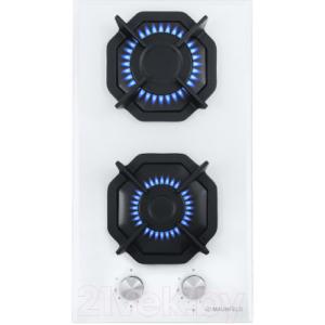 Газовая варочная панель Maunfeld EGHG.32.2CW/G