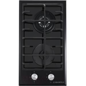 Газовая варочная панель Maunfeld EGHG.32.63CB/G