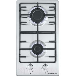 Газовая варочная панель Maunfeld EGHS.32.3ES