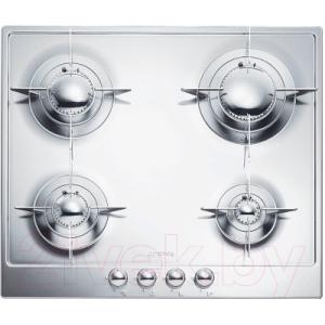 Газовая варочная панель Smeg P64ES