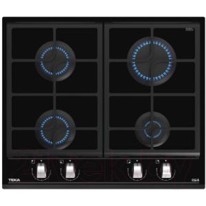 Газовая варочная панель Teka GZC 64300 XBN / 112570034