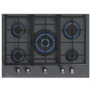 Газовая варочная панель Teka GZC 75330 XBN / 112570101