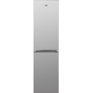 Холодильник с морозильником Beko CSMV5335MC0S