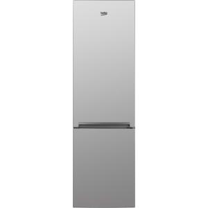 Холодильник с морозильником Beko RCSK310M20S