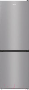 Холодильник с морозильником Gorenje RK6191ES4
