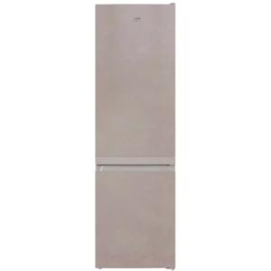 Холодильник с морозильником Hotpoint-Ariston HTS 4200 M