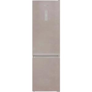 Холодильник с морозильником Hotpoint-Ariston HTS 7200 M O3
