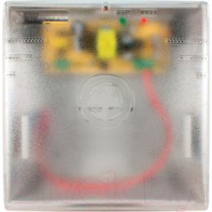 ИБП AccordTec 12В 2А TS Lux / ББП-20