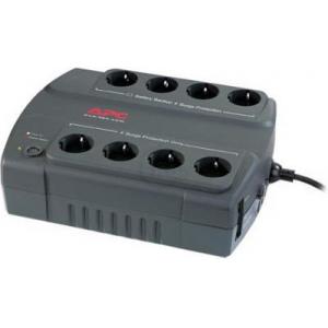 ИБП APC Back-UPS ES 400VA (BE400-RS)