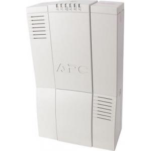 ИБП APC Back-UPS HS 500VA (BH500INET)