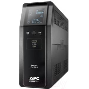 ИБП APC BR1200SI