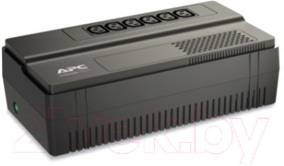 ИБП APC BV500I ИБП APC BV500I